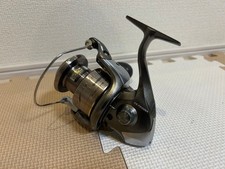 Mulinelli da pesca SHIMANO ULTEGRA6000PG mulinelli da spinning mulinello da p...