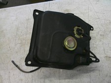 2008-2014 SYM fiddle 2 125 scooter gas tank fuel tank