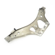 Support moteur Porsche 911