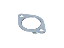 MAXGEAR Dichtung Abgasrohr 70-0518 nach Katalysator Vorschalldämpfer für BMW 5er