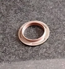 Eaton 4301954 seal Fuller Peterbuilt Paccar