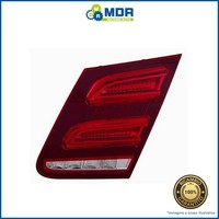 Scheinwerfer - RüCklicht Blinker Innen- Recht LED - - Mercedes Classe & W212 13-