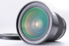 ZEISS Vario-Sonnar T* 28-85mm Focal Camera Lenses for sale | eBay