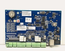 Honeywell ProWatch PW7K1R2B PW-7000 Series Dual Reader Board