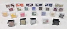 Lot of 32 TSUKINEKO Versa Color Encore Mini Ink Pads - Craft Stamp NEW - Japan