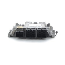 Moteur Mini MINI CLUBMAN