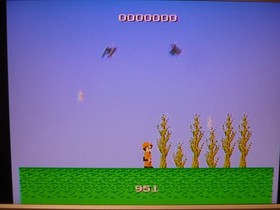 [Tube 00] [] Game Software FC The Mystery of Atlantis (No Box Theory) Famicom