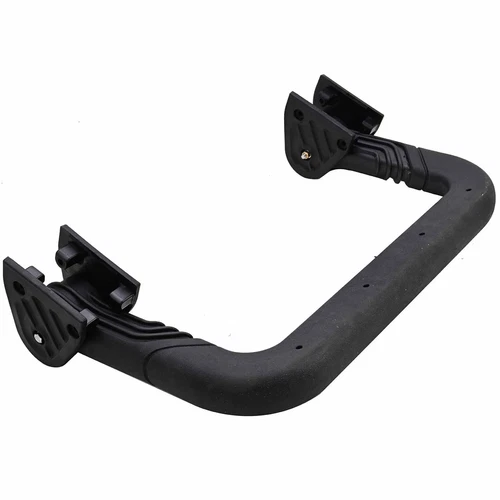 Retractable Boarding Ladder Step For Sea-Doo GTI GTS GTR RXP RXT-X GTX 295100869 - Bild 14 von 18