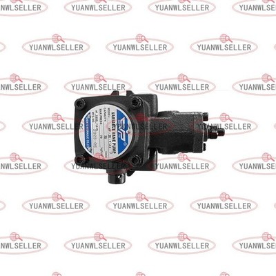 1PCS SHENYU VP-20-F/A3 VP-20F/A3(Wheelbase 15.8) Vane Pump new *tn