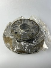 Disque de frein Mazda 929