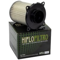 Luftfilter Hiflo HFA3803 FüR Suzuki Vz 800 Marauder 800 VZ800 Vz Bj. 1997-2003