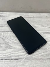 Oppo Reno8 Lite 5G - 128GB - Black - Unlocked - Grade B