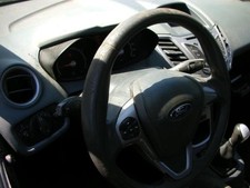Verin de hayon / de capot Ford FIESTA