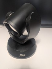AVer CAM520 Pro USB PTZ Conferencing Camera - Teams/Zoom Certified