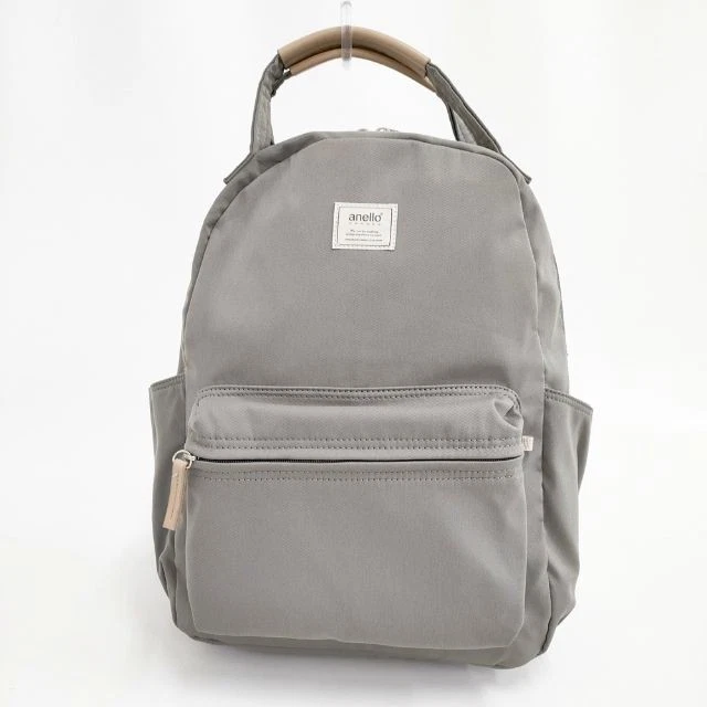 anello Backpacks for Women for sale - eBay