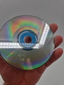 SEGA Dreamcast Console W/Controller, Cords, Phantasy Star Online + More - Tested