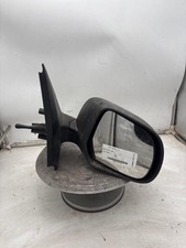 Retroviseur droit (ou coque) Dacia DOKKER