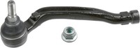 LemfÖRder 39378 01 Spurstangenkopf FüR CitroËN Opel Peugeot Vauxhall