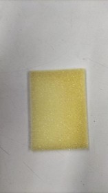 TAITO Kiki Kaikai PC Engine Software