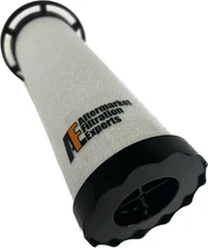 Qty 1 AFE-EC470G Coalescing Element, Compatible with Zeks