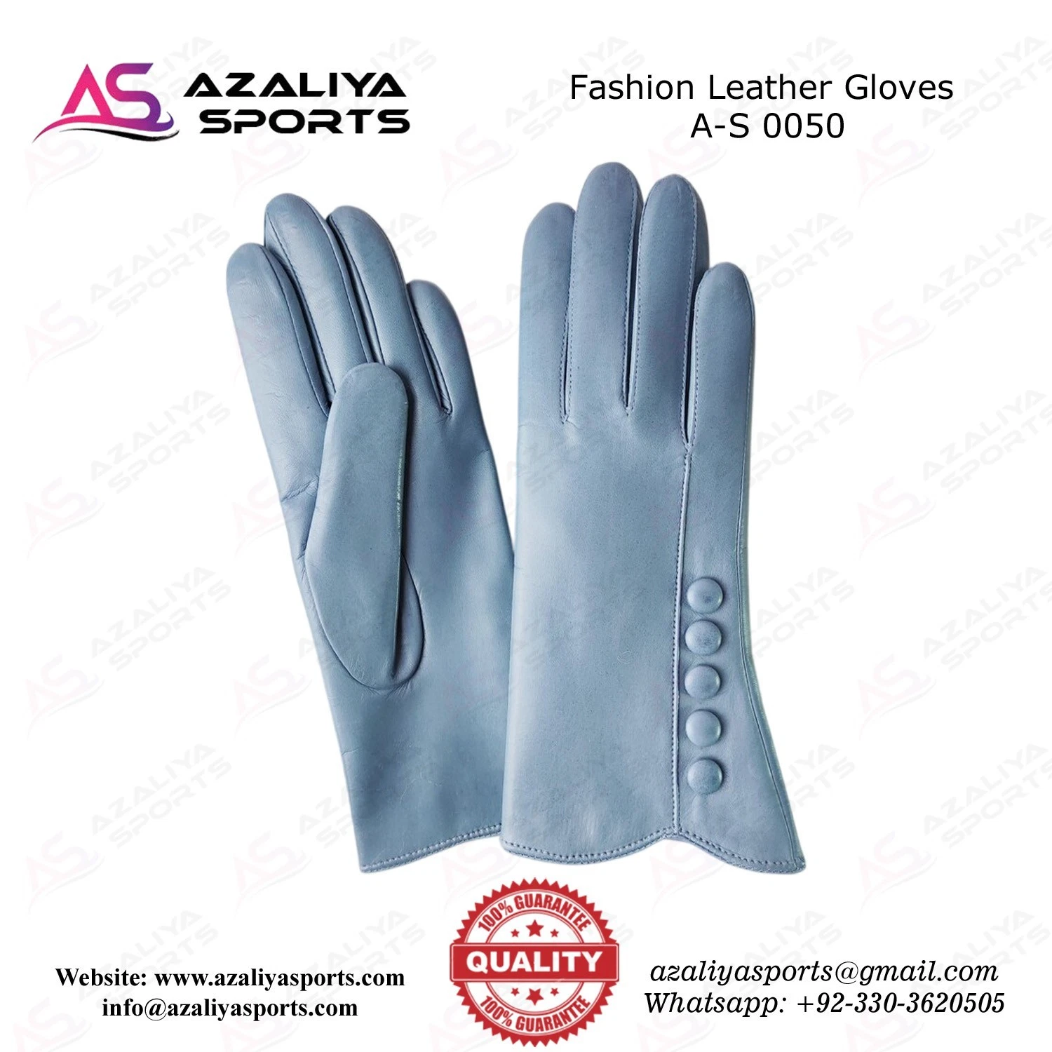 Ladies Genuine Leather Gloves Long Winter Warm Soft Fashion Elegant Women Drivin