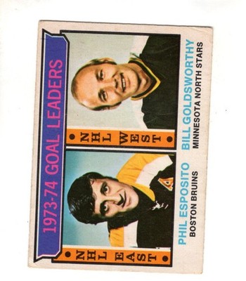 A8746 1974-75 O-Pee-Chee Hockey Karte #s 1-200 - Sie Wählen - Ungerade