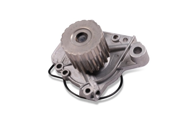 HEPU P783 Water Pump, engine cooling for HONDA