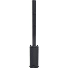 LD Systems Maui 11 G2 PA-System schwarz Besch...