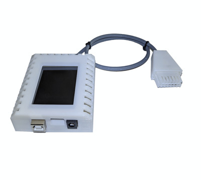 Atari SDrive Max Diskettenlaufwerk Emulator 8-Bit für 400 800 XL XE 130xe...