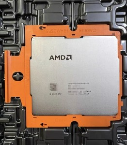AMD K6 III | eBay