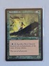Root Greevil - Planeshift - LP - MTG Magic - Common - Creature 