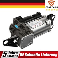 Luftfederung Kompressor passt für BMW 5 Touring E61 530 d xDrive 37106793778