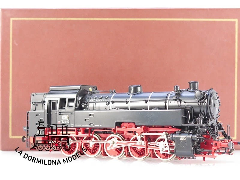 FULGUREX Model Trains for sale | eBay