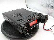Yaesu FT-857D Amateur Radio Transceivers for sale | eBay