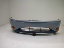 Pare-choc avant Lancia Y