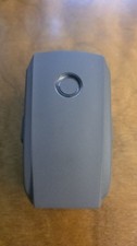 DJI Mavic 2 Pro Intelligent Flight Battery. 45 Charges