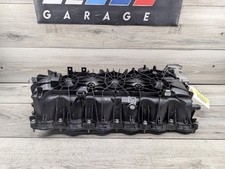 Oem Bmw G01 G05 G12 G20 G22 G23 G26 G42 G30 M340 X3 Engine B58 Intake Manifold