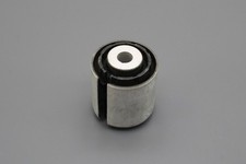 Genuine Porsche Panamera Taycan front lower arm suspension bush (x1) 971407516