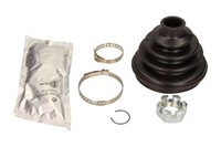 1 X Achsmanschettensatz Antriebswelle Maxgear 49-1424 FüR CitroëN