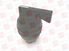 FESTO N-30-SW / N30SW (BRAND NEW)