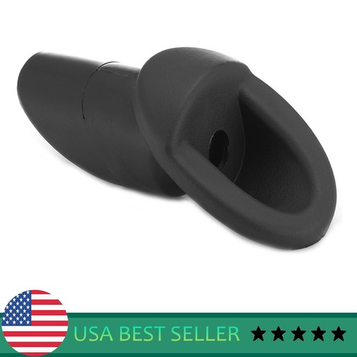 Antenna Ornament For 2011-2014 Toyota Sienna 86392-08020 Antenna