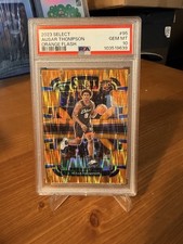 2025-26 Panini Select Basketball Guide in-content 49