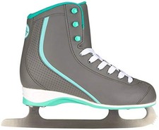 Patins de Patinage Artistique Adulte