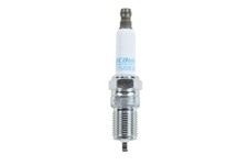 ACDelco Iridium Spark Plug for Chevy Buick GMC Cadillac Excellent Performance
