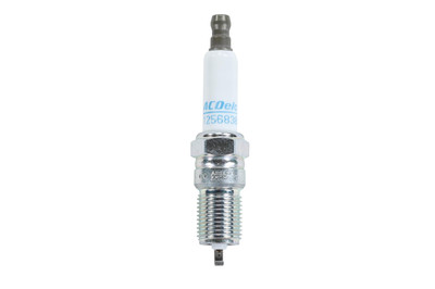 #ad #ad ACDelco Iridium Spark Plug for Chevy Buick GMC Cadillac Excellent Performance $14.29