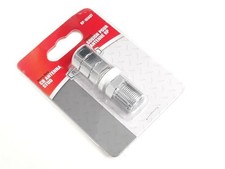 NEW RoadPro RP-105ADT CB Radio Antenna SO-239 Stud Mount 3/8" x 24 Thread stud