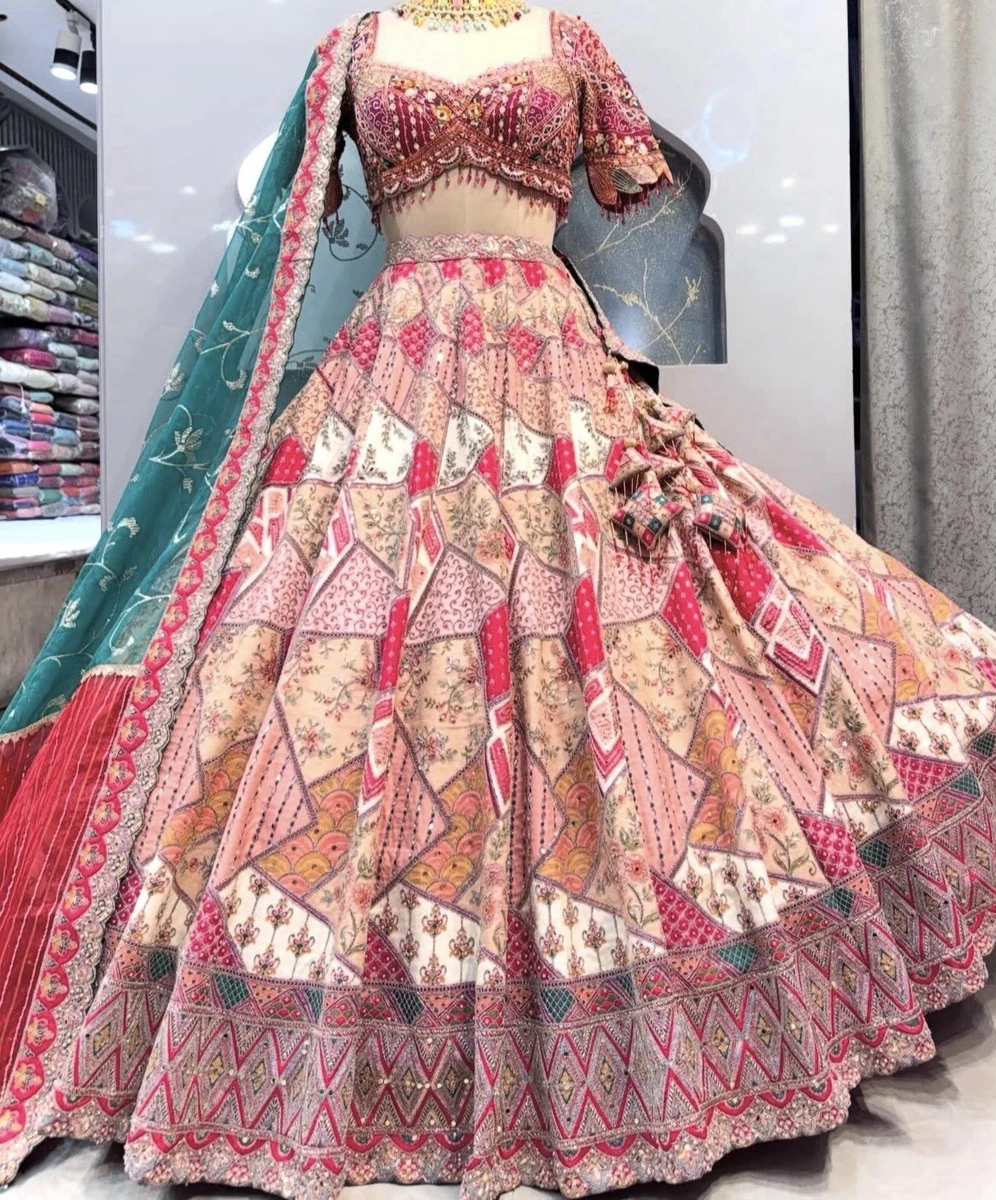 indian party dresses ebay indian party dress products for sale