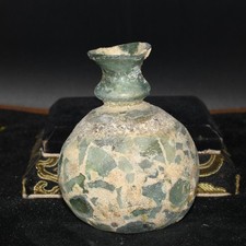  on The Hot Collector