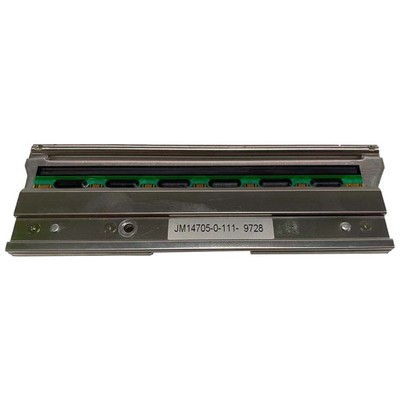 Printhead for CITIZEN CL-S521 CL-S621 CL-F2404 203dpi Printer PN: JM14705-0