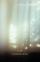 To The Lighthouse | Virginia Woolf | Englisch | Taschenbuch | 2004